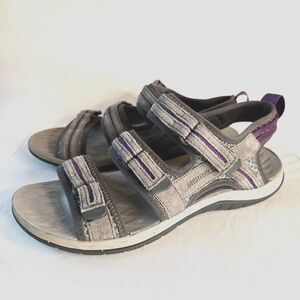 Merrell Women's Siren 2 Sandals